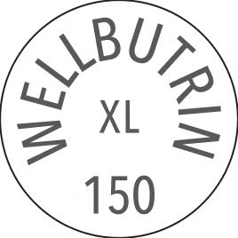 Icon of 150mg Pill
