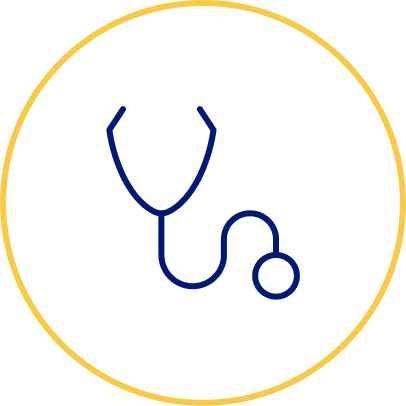 Stethoscope